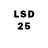 Бошки Шишки LSD WEED LegenD228XkX