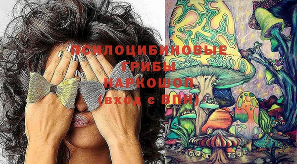 гашишное масло Алексеевка