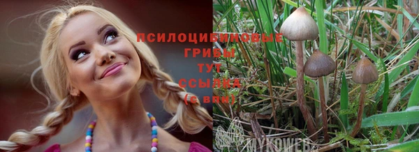 кокаин перу Алексин
