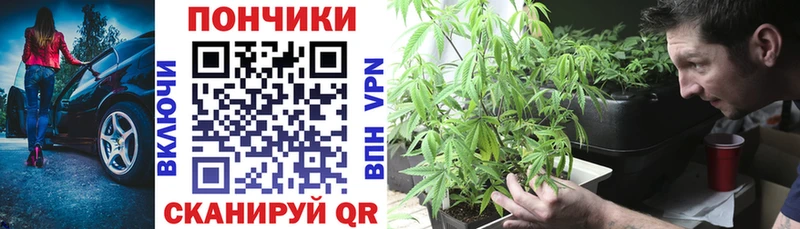 Канабис Bruce Banner Воткинск